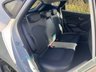 USED 2014 14 HYUNDAI IX35 1.7 CRDi SE SUV 5dr Diesel Manual Euro 5 (s/s) (115 ps) 