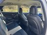 USED 2014 14 HYUNDAI IX35 1.7 CRDi SE SUV 5dr Diesel Manual Euro 5 (s/s) (115 ps) 