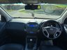 USED 2014 14 HYUNDAI IX35 1.7 CRDi SE SUV 5dr Diesel Manual Euro 5 (s/s) (115 ps) 