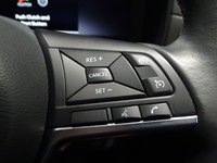 USED 2024 24 NISSAN JUKE 1.0 DIG-T N-Connecta SUV 5dr Petrol Manual Euro 6 (s/s) (114 ps) SAT NAV DAB CRUISE CAMERA APPLE CARPLAY