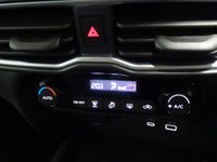 USED 2024 24 NISSAN JUKE 1.0 DIG-T N-Connecta SUV 5dr Petrol Manual Euro 6 (s/s) (114 ps) SAT NAV DAB CRUISE CAMERA APPLE CARPLAY