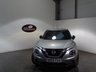 USED 2024 24 NISSAN JUKE 1.0 DIG-T N-Connecta SUV 5dr Petrol Manual Euro 6 (s/s) (114 ps) SAT NAV DAB CRUISE CAMERA APPLE CARPLAY