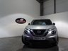 USED 2024 24 NISSAN JUKE 1.0 DIG-T N-Connecta SUV 5dr Petrol Manual Euro 6 (s/s) (114 ps) SAT NAV DAB CRUISE CAMERA APPLE CARPLAY