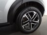USED 2024 24 NISSAN JUKE 1.0 DIG-T N-Connecta SUV 5dr Petrol Manual Euro 6 (s/s) (114 ps) SAT NAV DAB CRUISE CAMERA APPLE CARPLAY