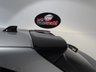 USED 2024 24 NISSAN JUKE 1.0 DIG-T N-Connecta SUV 5dr Petrol Manual Euro 6 (s/s) (114 ps) SAT NAV DAB CRUISE CAMERA APPLE CARPLAY