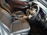 USED 2024 24 NISSAN JUKE 1.0 DIG-T N-Connecta SUV 5dr Petrol Manual Euro 6 (s/s) (114 ps) SAT NAV DAB CRUISE CAMERA APPLE CARPLAY