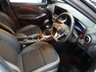 USED 2024 24 NISSAN JUKE 1.0 DIG-T N-Connecta SUV 5dr Petrol Manual Euro 6 (s/s) (114 ps) SAT NAV DAB CRUISE CAMERA APPLE CARPLAY