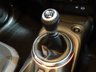 USED 2024 24 NISSAN JUKE 1.0 DIG-T N-Connecta SUV 5dr Petrol Manual Euro 6 (s/s) (114 ps) SAT NAV DAB CRUISE CAMERA APPLE CARPLAY