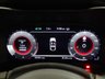USED 2024 24 NISSAN JUKE 1.0 DIG-T N-Connecta SUV 5dr Petrol Manual Euro 6 (s/s) (114 ps) SAT NAV DAB CRUISE CAMERA APPLE CARPLAY