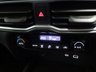 USED 2024 24 NISSAN JUKE 1.0 DIG-T N-Connecta SUV 5dr Petrol Manual Euro 6 (s/s) (114 ps) SAT NAV DAB CRUISE CAMERA APPLE CARPLAY