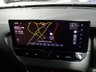 USED 2024 24 NISSAN JUKE 1.0 DIG-T N-Connecta SUV 5dr Petrol Manual Euro 6 (s/s) (114 ps) SAT NAV DAB CRUISE CAMERA APPLE CARPLAY