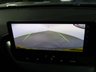 USED 2024 24 NISSAN JUKE 1.0 DIG-T N-Connecta SUV 5dr Petrol Manual Euro 6 (s/s) (114 ps) SAT NAV DAB CRUISE CAMERA APPLE CARPLAY