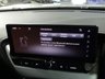 USED 2024 24 NISSAN JUKE 1.0 DIG-T N-Connecta SUV 5dr Petrol Manual Euro 6 (s/s) (114 ps) SAT NAV DAB CRUISE CAMERA APPLE CARPLAY