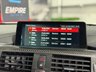 USED 2018 18 BMW M4 3.0 BiTurbo Competition Coupe 2dr Petrol DCT Euro 6 (s/s) (450 ps) M4 Competition DCT | 450PS | Carbon Pack | HK | Huge Spec