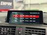 USED 2018 18 BMW M4 3.0 BiTurbo Competition Coupe 2dr Petrol DCT Euro 6 (s/s) (450 ps) M4 Competition DCT | 450PS | Carbon Pack | HK | Huge Spec