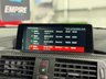 USED 2018 18 BMW M4 3.0 BiTurbo Competition Coupe 2dr Petrol DCT Euro 6 (s/s) (450 ps) M4 Competition DCT | 450PS | Carbon Pack | HK | Huge Spec