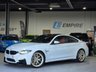 USED 2018 18 BMW M4 3.0 BiTurbo Competition Coupe 2dr Petrol DCT Euro 6 (s/s) (450 ps) M4 Competition DCT | 450PS | Carbon Pack | HK | Huge Spec