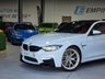 USED 2018 18 BMW M4 3.0 BiTurbo Competition Coupe 2dr Petrol DCT Euro 6 (s/s) (450 ps) M4 Competition DCT | 450PS | Carbon Pack | HK | Huge Spec