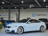 USED 2018 18 BMW M4 3.0 BiTurbo Competition Coupe 2dr Petrol DCT Euro 6 (s/s) (450 ps) M4 Competition DCT | 450PS | Carbon Pack | HK | Huge Spec