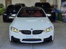 USED 2018 18 BMW M4 3.0 BiTurbo Competition Coupe 2dr Petrol DCT Euro 6 (s/s) (450 ps) M4 Competition DCT | 450PS | Carbon Pack | HK | Huge Spec