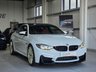 USED 2018 18 BMW M4 3.0 BiTurbo Competition Coupe 2dr Petrol DCT Euro 6 (s/s) (450 ps) M4 Competition DCT | 450PS | Carbon Pack | HK | Huge Spec