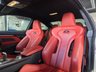 USED 2018 18 BMW M4 3.0 BiTurbo Competition Coupe 2dr Petrol DCT Euro 6 (s/s) (450 ps) M4 Competition DCT | 450PS | Carbon Pack | HK | Huge Spec