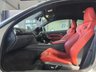 USED 2018 18 BMW M4 3.0 BiTurbo Competition Coupe 2dr Petrol DCT Euro 6 (s/s) (450 ps) M4 Competition DCT | 450PS | Carbon Pack | HK | Huge Spec