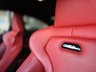 USED 2018 18 BMW M4 3.0 BiTurbo Competition Coupe 2dr Petrol DCT Euro 6 (s/s) (450 ps) M4 Competition DCT | 450PS | Carbon Pack | HK | Huge Spec