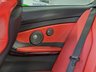 USED 2018 18 BMW M4 3.0 BiTurbo Competition Coupe 2dr Petrol DCT Euro 6 (s/s) (450 ps) M4 Competition DCT | 450PS | Carbon Pack | HK | Huge Spec