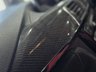 USED 2018 18 BMW M4 3.0 BiTurbo Competition Coupe 2dr Petrol DCT Euro 6 (s/s) (450 ps) M4 Competition DCT | 450PS | Carbon Pack | HK | Huge Spec