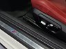USED 2018 18 BMW M4 3.0 BiTurbo Competition Coupe 2dr Petrol DCT Euro 6 (s/s) (450 ps) M4 Competition DCT | 450PS | Carbon Pack | HK | Huge Spec