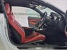 USED 2018 18 BMW M4 3.0 BiTurbo Competition Coupe 2dr Petrol DCT Euro 6 (s/s) (450 ps) M4 Competition DCT | 450PS | Carbon Pack | HK | Huge Spec