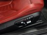 USED 2018 18 BMW M4 3.0 BiTurbo Competition Coupe 2dr Petrol DCT Euro 6 (s/s) (450 ps) M4 Competition DCT | 450PS | Carbon Pack | HK | Huge Spec