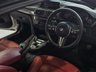 USED 2018 18 BMW M4 3.0 BiTurbo Competition Coupe 2dr Petrol DCT Euro 6 (s/s) (450 ps) M4 Competition DCT | 450PS | Carbon Pack | HK | Huge Spec