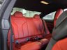 USED 2018 18 BMW M4 3.0 BiTurbo Competition Coupe 2dr Petrol DCT Euro 6 (s/s) (450 ps) M4 Competition DCT | 450PS | Carbon Pack | HK | Huge Spec