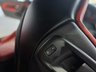 USED 2018 18 BMW M4 3.0 BiTurbo Competition Coupe 2dr Petrol DCT Euro 6 (s/s) (450 ps) M4 Competition DCT | 450PS | Carbon Pack | HK | Huge Spec