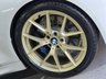 USED 2018 18 BMW M4 3.0 BiTurbo Competition Coupe 2dr Petrol DCT Euro 6 (s/s) (450 ps) M4 Competition DCT | 450PS | Carbon Pack | HK | Huge Spec
