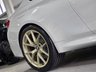 USED 2018 18 BMW M4 3.0 BiTurbo Competition Coupe 2dr Petrol DCT Euro 6 (s/s) (450 ps) M4 Competition DCT | 450PS | Carbon Pack | HK | Huge Spec