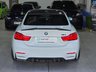 USED 2018 18 BMW M4 3.0 BiTurbo Competition Coupe 2dr Petrol DCT Euro 6 (s/s) (450 ps) M4 Competition DCT | 450PS | Carbon Pack | HK | Huge Spec