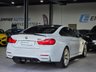 USED 2018 18 BMW M4 3.0 BiTurbo Competition Coupe 2dr Petrol DCT Euro 6 (s/s) (450 ps) M4 Competition DCT | 450PS | Carbon Pack | HK | Huge Spec