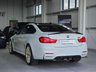 USED 2018 18 BMW M4 3.0 BiTurbo Competition Coupe 2dr Petrol DCT Euro 6 (s/s) (450 ps) M4 Competition DCT | 450PS | Carbon Pack | HK | Huge Spec