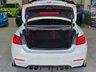 USED 2018 18 BMW M4 3.0 BiTurbo Competition Coupe 2dr Petrol DCT Euro 6 (s/s) (450 ps) M4 Competition DCT | 450PS | Carbon Pack | HK | Huge Spec