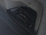 USED 2018 18 BMW M4 3.0 BiTurbo Competition Coupe 2dr Petrol DCT Euro 6 (s/s) (450 ps) M4 Competition DCT | 450PS | Carbon Pack | HK | Huge Spec