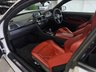USED 2018 18 BMW M4 3.0 BiTurbo Competition Coupe 2dr Petrol DCT Euro 6 (s/s) (450 ps) M4 Competition DCT | 450PS | Carbon Pack | HK | Huge Spec