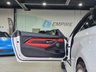 USED 2018 18 BMW M4 3.0 BiTurbo Competition Coupe 2dr Petrol DCT Euro 6 (s/s) (450 ps) M4 Competition DCT | 450PS | Carbon Pack | HK | Huge Spec