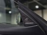 USED 2018 18 BMW M4 3.0 BiTurbo Competition Coupe 2dr Petrol DCT Euro 6 (s/s) (450 ps) M4 Competition DCT | 450PS | Carbon Pack | HK | Huge Spec
