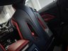 USED 2018 18 BMW M4 3.0 BiTurbo Competition Coupe 2dr Petrol DCT Euro 6 (s/s) (450 ps) M4 Competition DCT | 450PS | Carbon Pack | HK | Huge Spec
