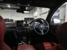 USED 2018 18 BMW M4 3.0 BiTurbo Competition Coupe 2dr Petrol DCT Euro 6 (s/s) (450 ps) M4 Competition DCT | 450PS | Carbon Pack | HK | Huge Spec