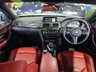 USED 2018 18 BMW M4 3.0 BiTurbo Competition Coupe 2dr Petrol DCT Euro 6 (s/s) (450 ps) M4 Competition DCT | 450PS | Carbon Pack | HK | Huge Spec