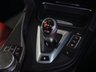 USED 2018 18 BMW M4 3.0 BiTurbo Competition Coupe 2dr Petrol DCT Euro 6 (s/s) (450 ps) M4 Competition DCT | 450PS | Carbon Pack | HK | Huge Spec